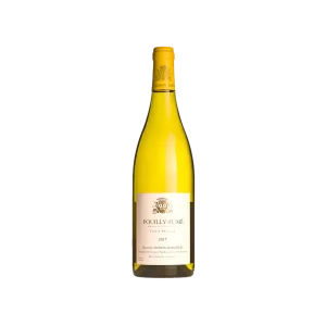 Masson Blondelet Pouilly Fume - Matsons