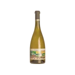 Domaine Ricard Tasciaca 75cl - Matsons