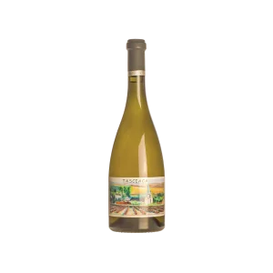 Domaine Ricard Tasciaca 75cl - Matsons
