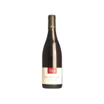 Juillot Mercurey 1er Cru Champs Martins - Matsons