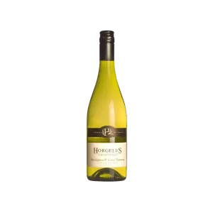Horgelus Gros Manseng, Sauvignon Blanc - Matsons