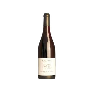 Plantevin Cotes du Rhone - Matsons