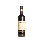 Tahbilk Cabernet Sauvignon - Matsons