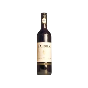 Tahbilk Cabernet Sauvignon - Matsons