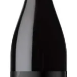 Sarabande Les Espinasses 75cl - Matsons