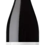 Sarabande Les Rabasses 75cl - Matsons
