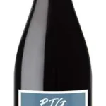 Sarabande PIG Rouge Swine 75cl - Matsons