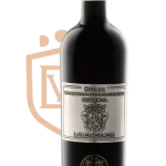 Finca Vidales Licenciado Reserva 75cl - Matsons