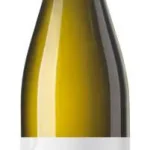 Sarabande Blanc 75cl - Matsons