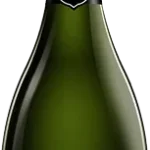 Ayala Brut Majeur 75cl - Matsons