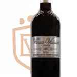 Finca Vidales Crianza 75cl - Matsons