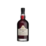Grahams 10yr Tawny Port 70cl - Matsons