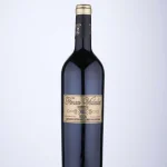 Finca Vidales Reserva 75cl - Matsons
