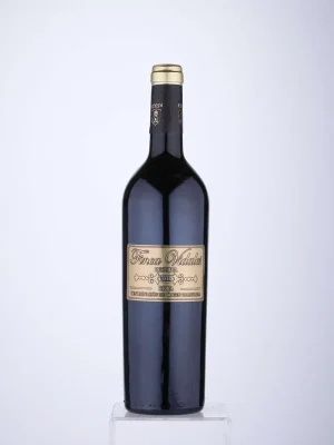 Finca Vidales Reserva 75cl - Matsons