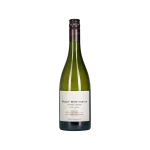 Paddy Borthwick Pinot Gris 75cl - Matsons