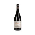Paddy Borthwick Paper Road Pinot Noir 75cl - Matsons