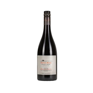 Paddy Borthwick Paper Road Pinot Noir 75cl - Matsons