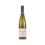 Paddy Borthwick Riesling 75cl - Matsons