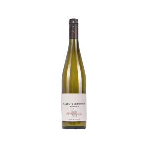 Paddy Borthwick Riesling 75cl - Matsons