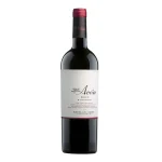 Acon Roble  Tempranillo75cl - Matsons