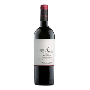 Acon Roble  Tempranillo75cl - Matsons