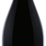 Bourgeois Diaz BD 3C 75cl - Matsons