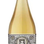 Bedoba, Orange 75cl - Matsons