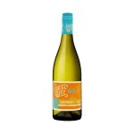 Coral Reef Chardonnay Semillon 75cl - Matsons