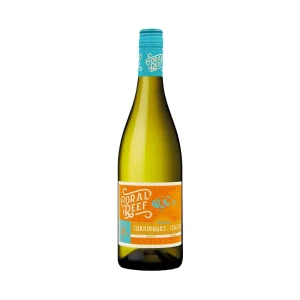 Coral Reef Chardonnay Semillon 75cl - Matsons