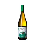 Cucu Verdejo 75cl - Matsons