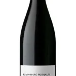 Jean-Marc Burgaud, `Les Grands Cras` 75cl - Matsons