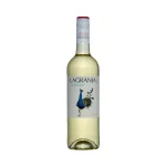 Lagranja Verdejo Viura 75cl - Matsons