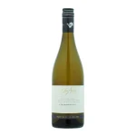 Les Anges Chardonnay 75cl - Matsons