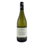 Les Anges Sauvignon Blanc 75cl - Matsons