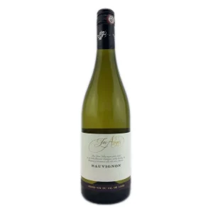 Les Anges Sauvignon Blanc 75cl - Matsons