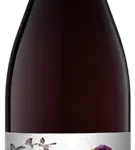 Gallina de Piel, `Mimetic` Garnacha 75cl - Matsons