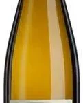 Pieropan, Soave Classico 75cl - Matsons