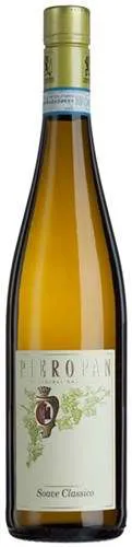Pieropan, Soave Classico 75cl - Matsons