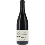 Domaine Roche-Audran Merlot 75cl - Matsons
