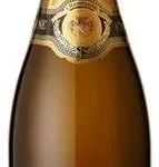 Sophie Baron, Grand Réserve Brut 75cl - Matsons
