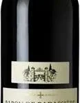 Baron de Badassiere, Syrah 75cl - Matsons