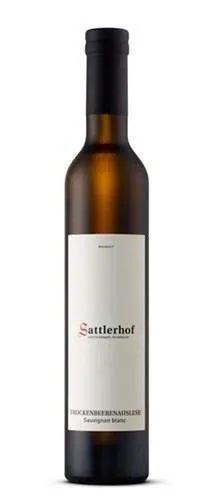 Sattlerhof, Sauvignon Blanc 75cl - Matsons