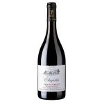 Chapelas ST-Gervais 75CL - Matsons