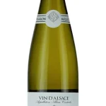 Dopff & Irion Riesling 75cl - Matsons