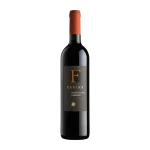 Farina Montepulciano 75cl - Matsons