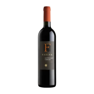 Farina Montepulciano 75cl - Matsons