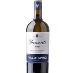 Fino `Inocente` Pago de Macharnudo - Matsons