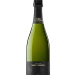 Maria Casanovas Cava 75cl - Matsons