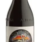 Trediberri, Nebbiolo 75cl - Matsons