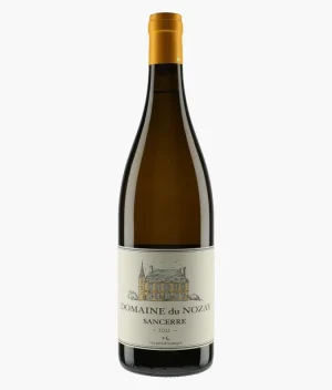 Domaine du Nozay, Sancerre 75cl - Matsons
